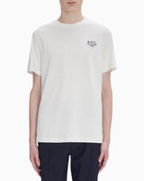 A.P.C. Standard Rue Madame T-Shirt