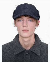 A.P.C. Tommie Cap