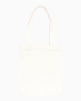 A.P.C. Tote Lou Pomme Omuz Çantası