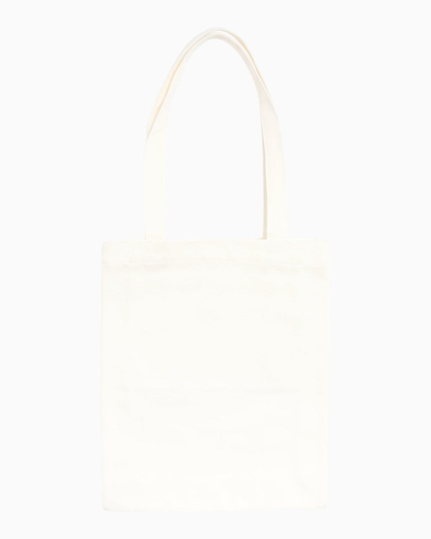 A.P.C. Tote Lou Pomme Omuz Çantası