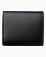 A.P.C. Trifold Genève Cüzdan