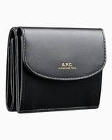A.P.C. Trifold Genève Cüzdan