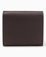 A.P.C. Trifold Genève Cüzdan