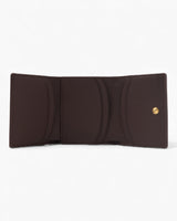 A.P.C. Trifold Genève Cüzdan