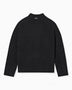 A.P.C. Tyler Erkek Kazak Noir