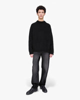 A.P.C. Tyler Erkek Kazak