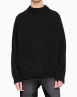 A.P.C. Tyler Erkek Kazak