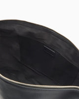 A.P.C. Vera Bag