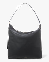 A.P.C. Vera Bag Noir