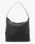 A.P.C. Vera Bag Noir