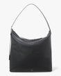 A.P.C. Vera Bag Noir