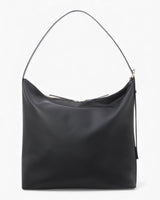 A.P.C. Vera Bag