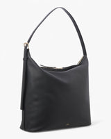 A.P.C. Vera Bag