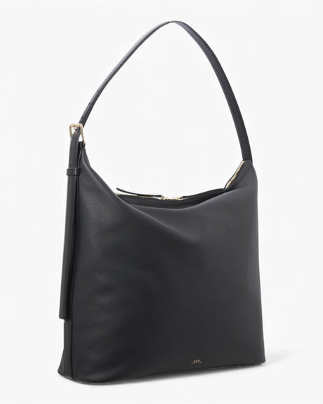 A.P.C. Vera Bag