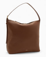 A.P.C. Vera Bag