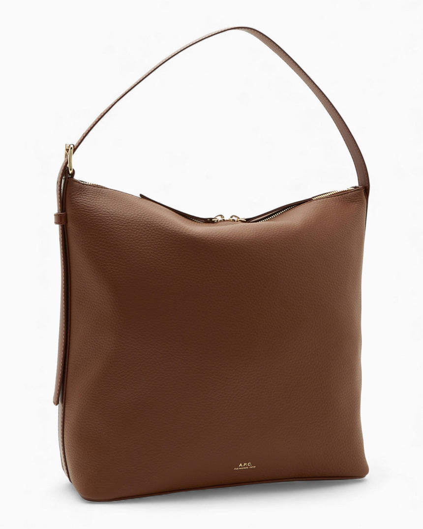 A.P.C. Vera Bag