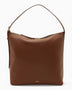 A.P.C. Vera Bag Noisette