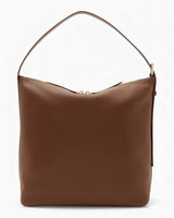 A.P.C. Vera Bag