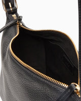 A.P.C. Vera Bag Omuz Çantası