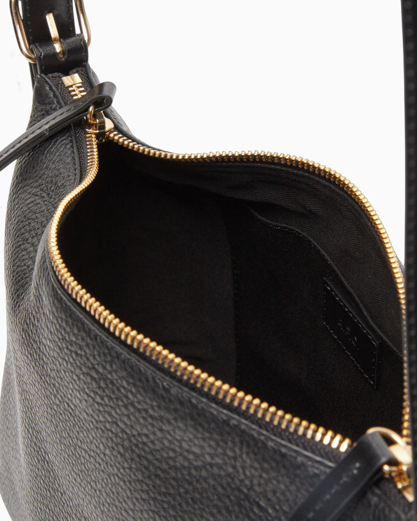 A.P.C. Vera Bag Omuz Çantası