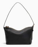 A.P.C. Vera Bag Omuz Çantası