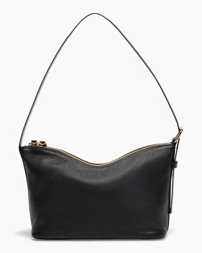 A.P.C. Vera Bag Omuz Çantası
