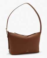A.P.C. Vera Bag Omuz Çantası
