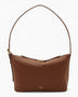A.P.C. Vera Bag Omuz Çantası Noisette