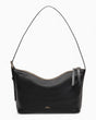 A.P.C. Vera Bag Omuz Çantası Noir