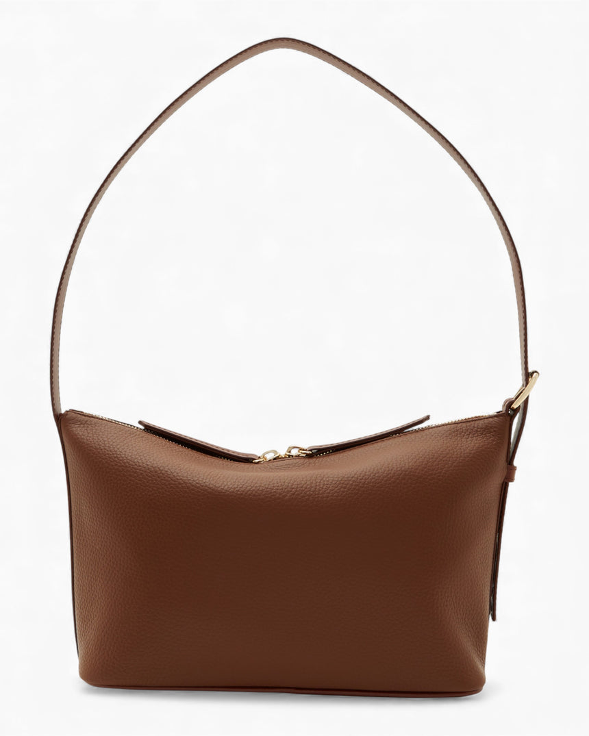 A.P.C. Vera Bag Omuz Çantası