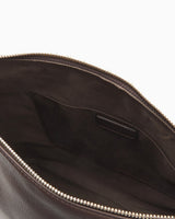 A.P.C. Vera Bag