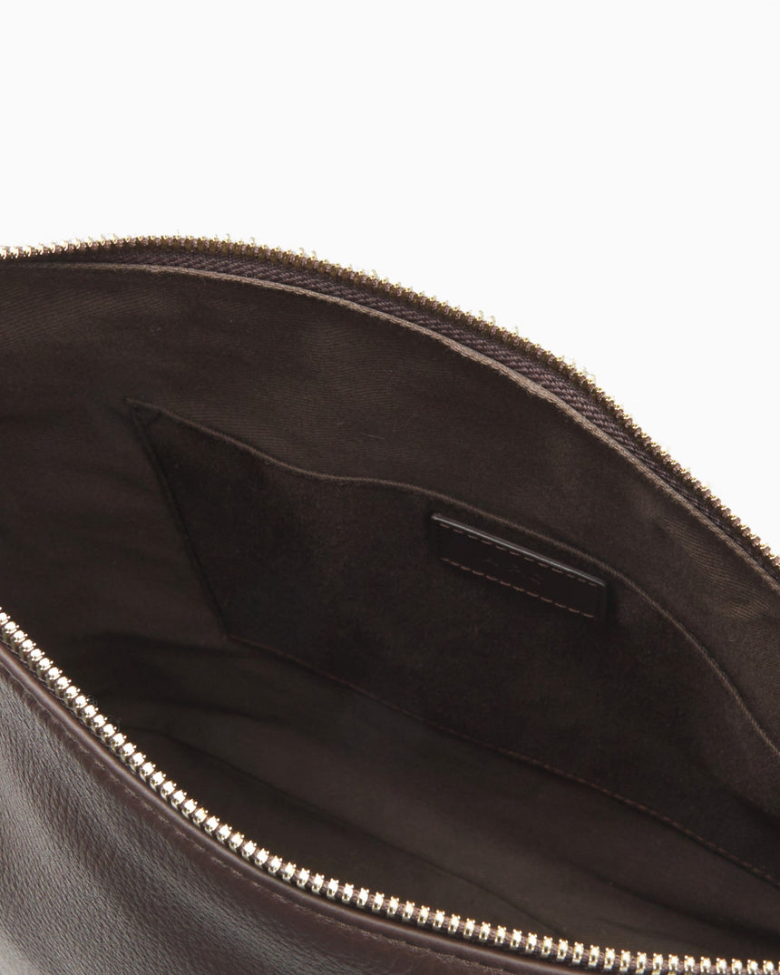 A.P.C. Vera Bag