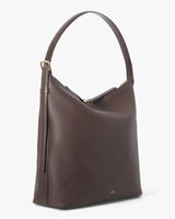 A.P.C. Vera Bag