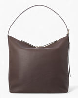 A.P.C. Vera Bag