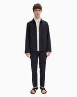 A.P.C. Veste Brest Erkek Ceket