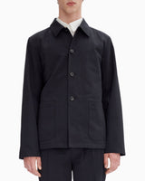 A.P.C. Veste Brest Erkek Ceket