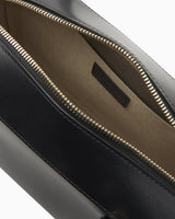 A.P.C. Virginie Box Bag Omuz Çantası