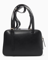 A.P.C. Virginie Box Bag Omuz Çantası