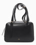 A.P.C. Virginie Box Bag Omuz Çantası Noir