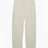A.P.C. Willow Trousers Kadın Pantolon Off White