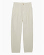 A.P.C. Willow Trousers Kadın Pantolon Off White