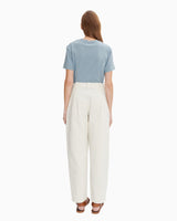 A.P.C. Willow Trousers Kadın Pantolon