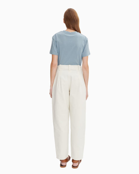 A.P.C. Willow Trousers Kadın Pantolon