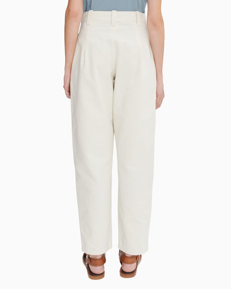 A.P.C. Willow Trousers Kadın Pantolon