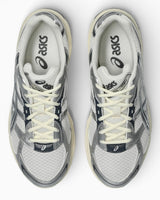 Asics GEL-1130 Erkek Sneaker