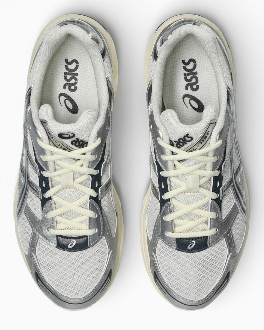 Asics GEL-1130 Erkek Sneaker