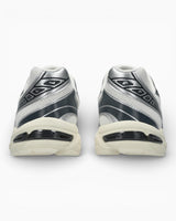 Asics GEL-1130 Erkek Sneaker