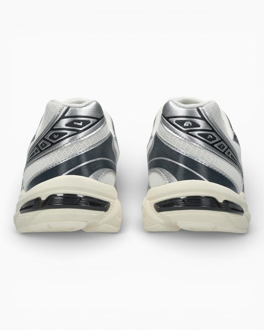 Asics GEL-1130 Erkek Sneaker