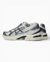 Asics GEL-1130 Erkek Sneaker