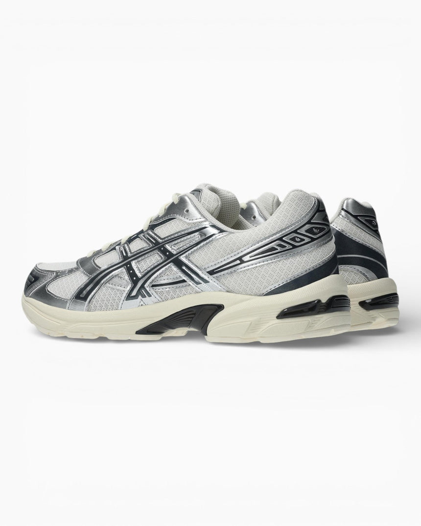 Asics GEL-1130 Erkek Sneaker